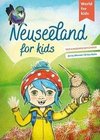 Neuseeland for kids
