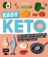 Easy Keto - Einfach schlank!