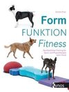 Form Funktion Fitness