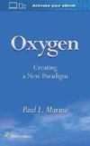 Oxygen: Asking the Right Questions