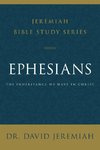 A Ephesians