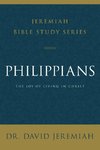 A Philippians
