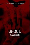 GHOUL (WAGHZEN)