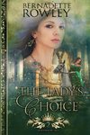 The Lady's Choice