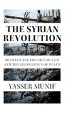 The Syrian Revolution