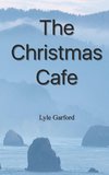 The Christmas Cafe