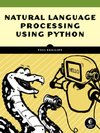 Natural Language Processing Using Python