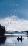 Life on Little River