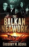 The Balkan Network