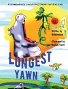 The Longest Yawn