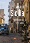 Voci di Sicilia