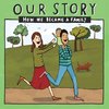 OUR STORY - HOW WE BECAME A FAMILY (7)