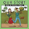 OUR STORY 008HCED2
