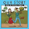 OUR STORY 010HCSD2