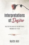 Interpretations of Desire