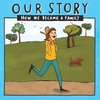 OUR STORY 015SMSD1
