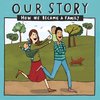 OUR STORY - HOW WE BECAME A FAMILY (14)