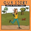 OUR STORY 036SMSDNC2