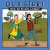 OUR STORY 038LCSDESW2