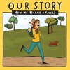 OUR STORY - HOW WE BECAME A FAMILY (32)