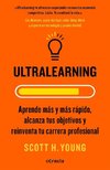 Ultralearning
