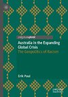 Australia in the Expanding Global Crisis
