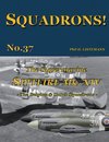 The Supermarine Spitfire Mk XIV: The Belgian and Dutch Squadrons