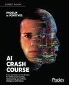 AI Crash Course