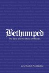 Word Bethumped the Best and Worst of the Wördos