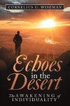 Echoes in the Desert