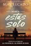 The Nunca Est¿¿s Solo