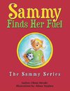 Sammy Finds Her Fuel
