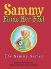 Sammy Finds Her Fuel