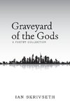 Graveyard of the Gods