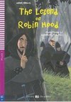 The Legend of Robin Hood. Lektüre + Online