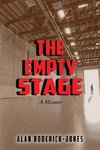 The Empty Stage