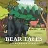 Bear Tales