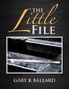 The Little File