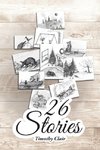 26 Stories