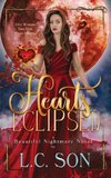 Hearts Eclipsed