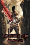 The Warrior Sage