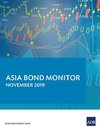 Asia Bond Monitor - November 2019