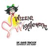 Wizzie the Wiggleworm