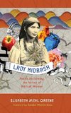Lady Midrash