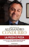 La pizza è pizza - Quattro chiacchiere con Alessandro Condurro