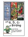 The A,B,Cs of Birding