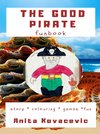 The Good Pirate Funbook