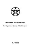 Between the Sabbats