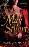May Stuart