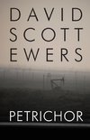 Petrichor